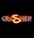 Crasher boxshot