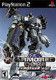 Armored Core 2: Another Age boxshot