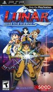 Lunar: Silver Star Harmony boxshot