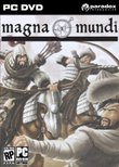 Magna Mundi boxshot