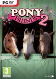 Pony Friends 2 boxshot