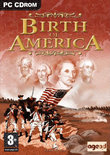 Birth of America boxshot