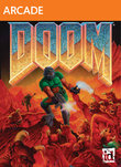 DOOM boxshot