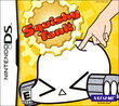 Squishy Tank boxshot