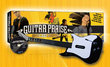 Guitar Praise boxshot