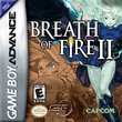 Breath of Fire II boxshot