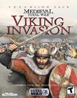 Medieval: Total War boxshot