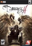 The Darkness II