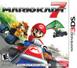 Mario Kart 7 boxshot
