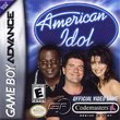 American Idol boxshot