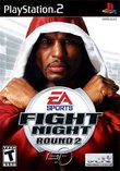 Fight Night Round 2 boxshot