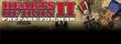 Hearts of Iron II boxshot