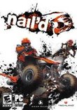 nail'd boxshot