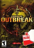 Codename: Outbreak boxshot