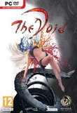 The Void boxshot