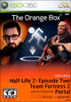 boxshot