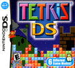 Tetris DS boxshot
