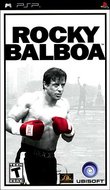 Rocky Balboa boxshot