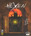 Hexen boxshot