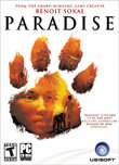 Paradise boxshot