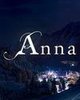 Anna boxshot