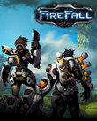 Firefall