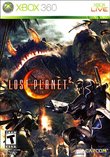 Lost Planet 2 boxshot