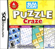USA Today Puzzle Craze boxshot