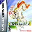 Tales of Phantasia boxshot
