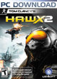 boxshot