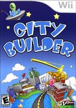 City Builder boxshot