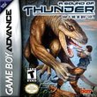 A Sound of Thunder boxshot