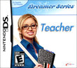 Dreamer Series: Teacher boxshot