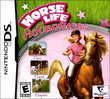Horse Life Adventures boxshot