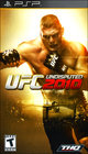 boxshot