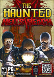 The Haunted: Hells Reach boxshot