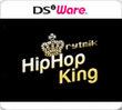 Hip Hop King Rytmik Edition boxshot