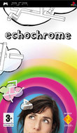 echochrome boxshot