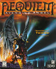Requiem: Avenging Angel boxshot