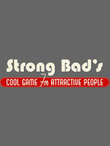 Strong Bad's Cool Game for Attractive People: Episode One boxshot