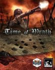 WW2: Time of Wrath boxshot