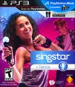 SingStar + Dance boxshot