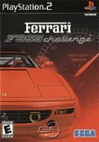 Ferrari F355 Challenge boxshot