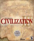 Civilization 3 boxshot