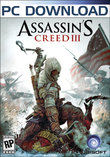 Assassin's Creed III