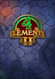 4 Elements II boxshot