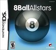 8-Ball All Stars boxshot