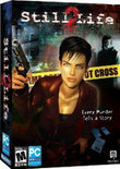Still Life 2 boxshot