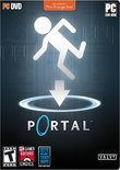 Portal boxshot