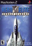 Aero Elite: Combat Academy boxshot